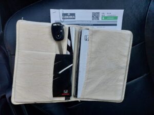 IMG-20250527-WA0179