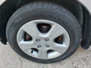 IMG-20250527-WA0185