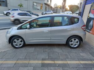 IMG-20250527-WA0190
