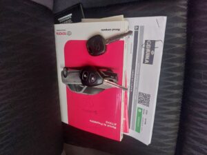 IMG-20250527-WA0278