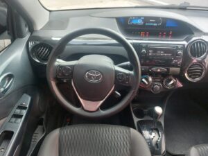 IMG-20250527-WA0279