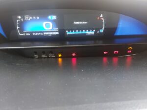 IMG-20250527-WA0280