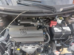 IMG-20250527-WA0283
