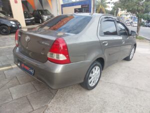 IMG-20250527-WA0285
