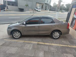 IMG-20250527-WA0286