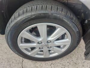 IMG-20250527-WA0287