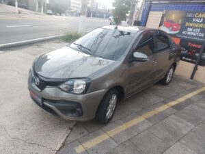 IMG-20250527-WA0289