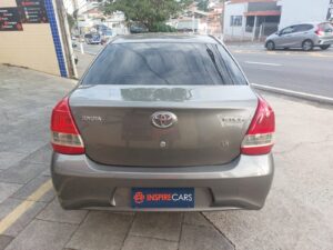 IMG-20250527-WA0292