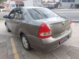 IMG-20250527-WA0295