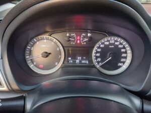 IMG-20250530-WA0171