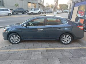IMG-20250530-WA0178