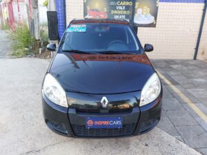 IMG-20250602-WA0284