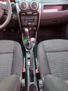 IMG-20250602-WA0285