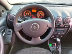 IMG-20250602-WA0286