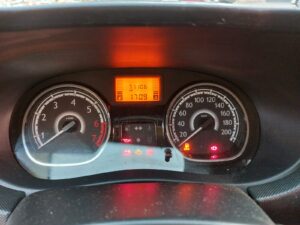 IMG-20250602-WA0290