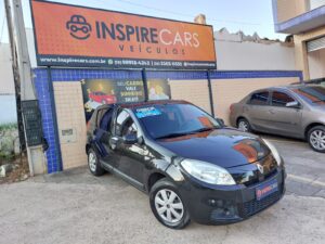 IMG-20250602-WA0292