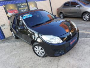 IMG-20250602-WA0293
