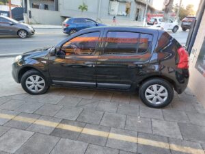 IMG-20250602-WA0298