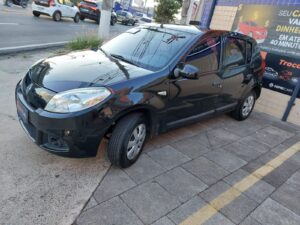 IMG-20250602-WA0300