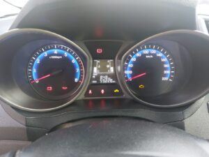 IMG-20250604-WA0317
