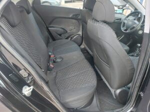 IMG-20250604-WA0318