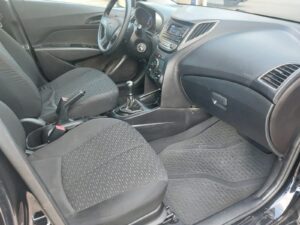 IMG-20250604-WA0323