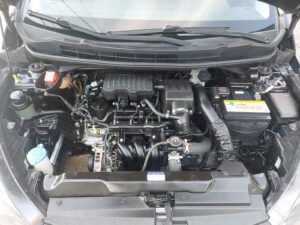 IMG-20250604-WA0324
