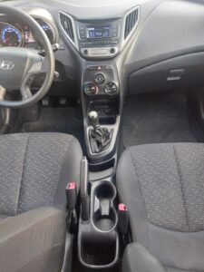 IMG-20250604-WA0328