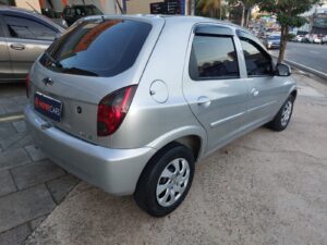 IMG-20250611-WA0235