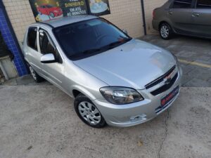 IMG-20250611-WA0236