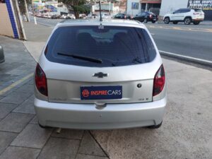 IMG-20250611-WA0238