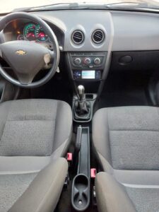 IMG-20250611-WA0240
