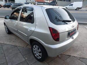 IMG-20250611-WA0241