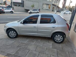 IMG-20250611-WA0243
