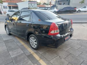 IMG-20250613-WA0086