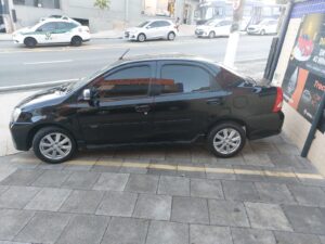 IMG-20250613-WA0093
