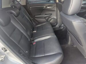 IMG-20250617-WA0119