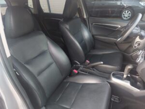 IMG-20250617-WA0120