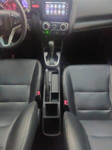 IMG-20250617-WA0127