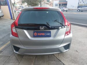 IMG-20250617-WA0129