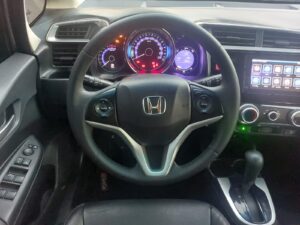 IMG-20250617-WA0130