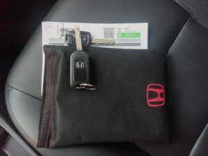 IMG-20250617-WA0134