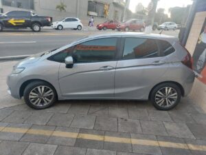 IMG-20250617-WA0135