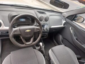 IMG-20250630-WA0209
