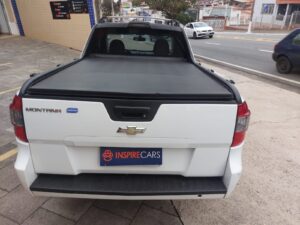 IMG-20250630-WA0210