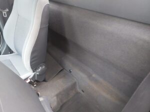 IMG-20250630-WA0211