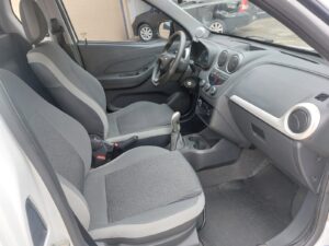 IMG-20250630-WA0212