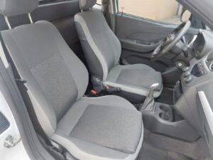 IMG-20250630-WA0214