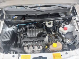 IMG-20250630-WA0215