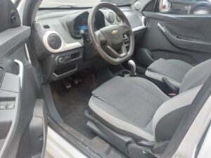 IMG-20250630-WA0216